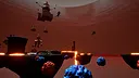 Magnet Bros Screenshot 5