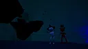 Magnet Bros Screenshot 8