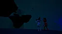 Magnet Bros Screenshot 9