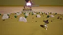 Magnet Bros Screenshot 4