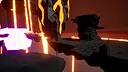 Magnet Bros Screenshot 7