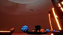 Magnet Bros Screenshot 6