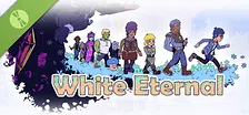 White Eternal (free)