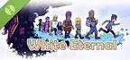 White Eternal (free)