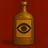 Thirst 3