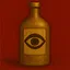 Thirst 3 icon