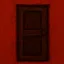 Confinement icon