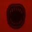 The Heart of the House icon