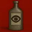 Thirst 2 icon