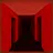 Abode