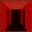 Abode icon