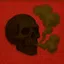 Time to die icon