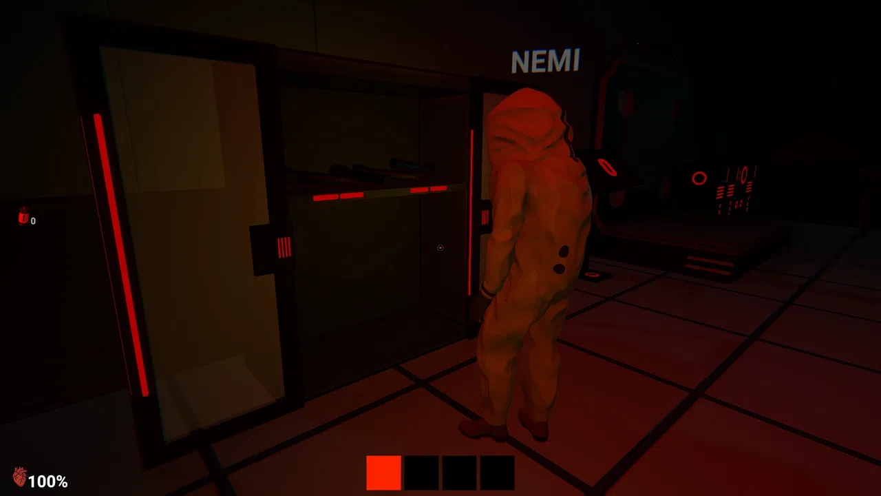 NEH Screenshot 15