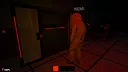 NEH Screenshot 15