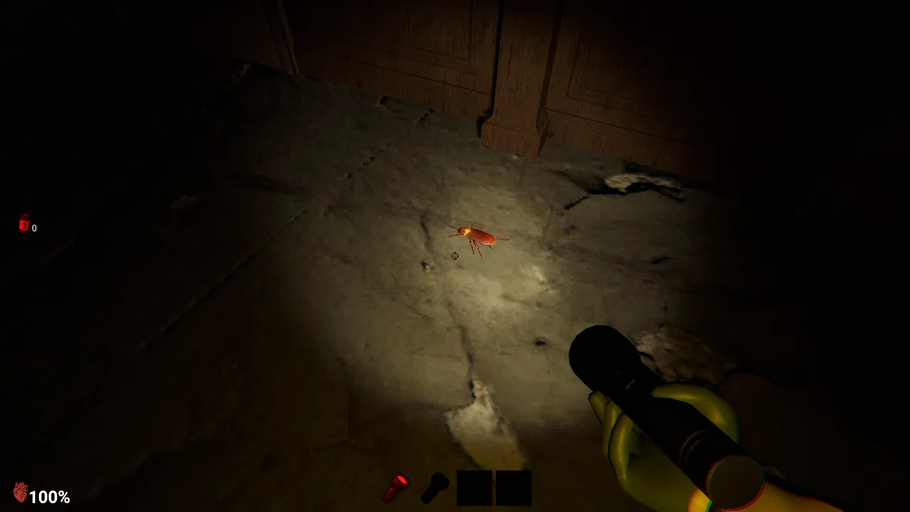 NEH Screenshot 9