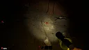 NEH Screenshot 9