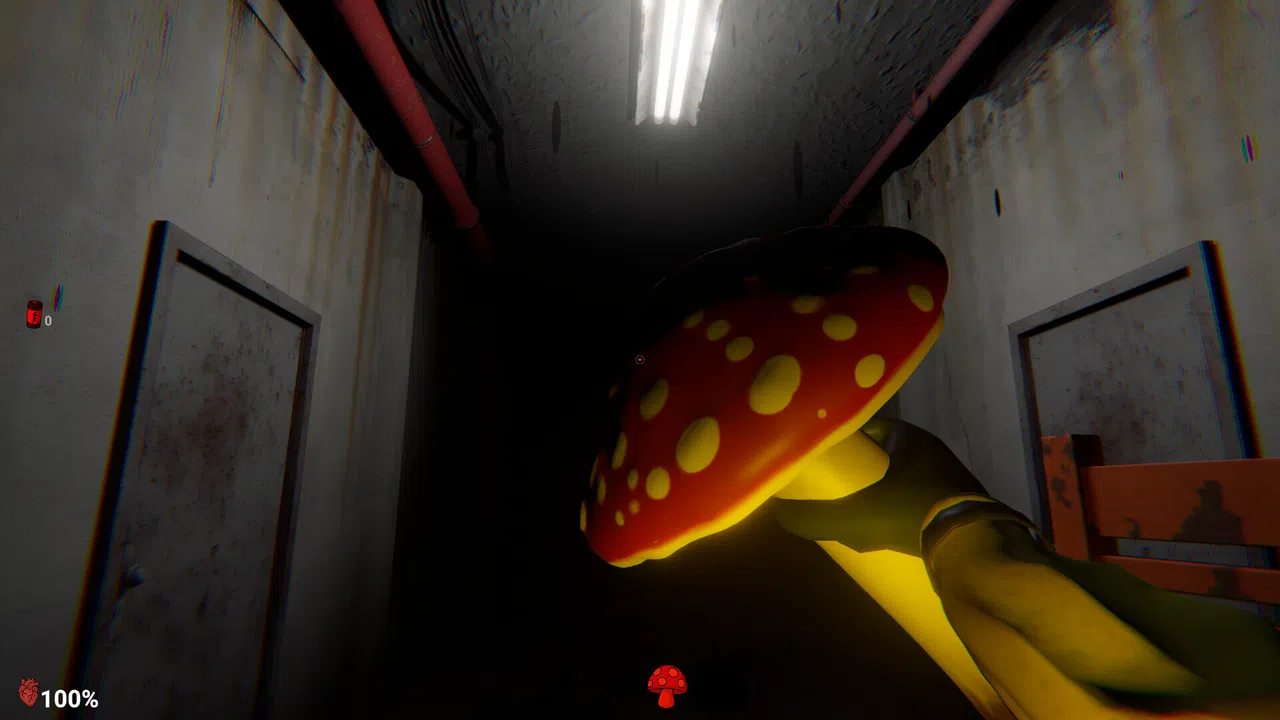 NEH Screenshot 11