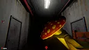 NEH Screenshot 11