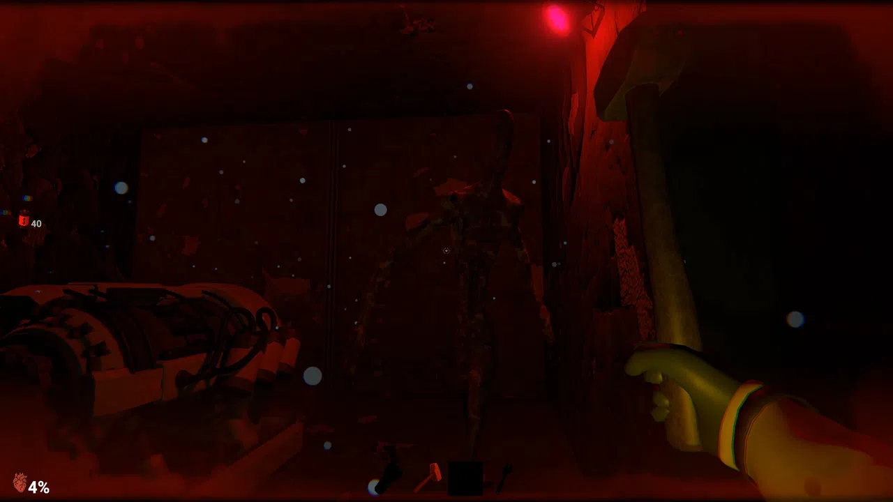 NEH Screenshot 8