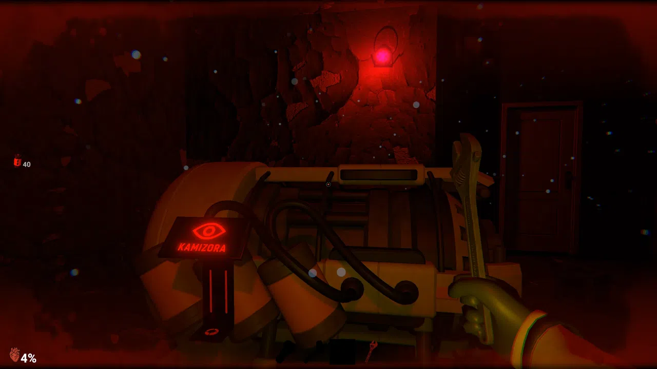 NEH Screenshot 4