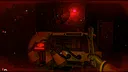 NEH Screenshot 4