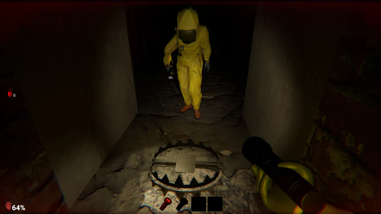 NEH Screenshot 10