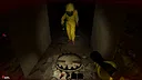 NEH Screenshot 10