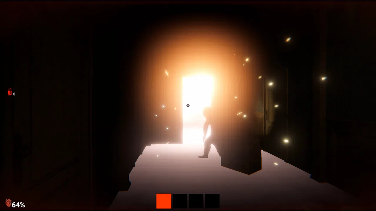 NEH Screenshot 12