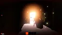 NEH Screenshot 12