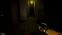 NEH Screenshot 6