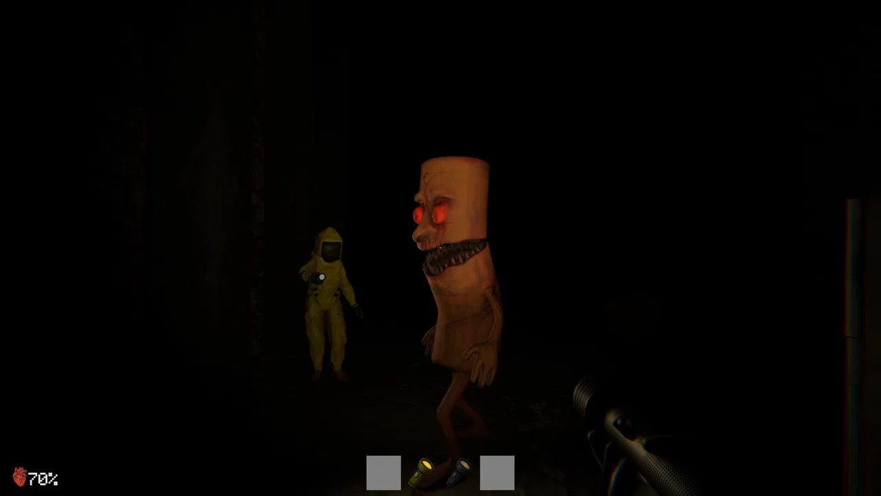 NEH Screenshot 5