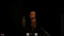 NEH Screenshot 5