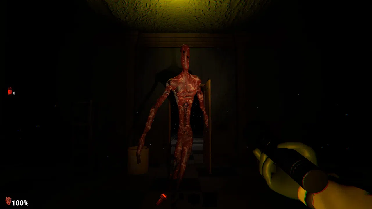 NEH Screenshot 2