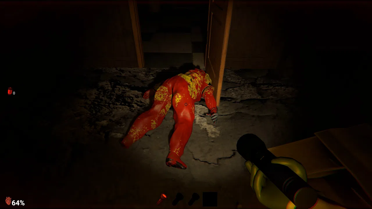 NEH Screenshot 14