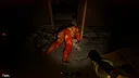 NEH Screenshot 14