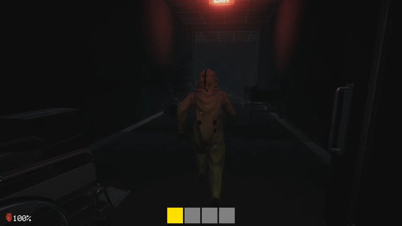 NEH Screenshot 3