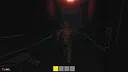 NEH Screenshot 3
