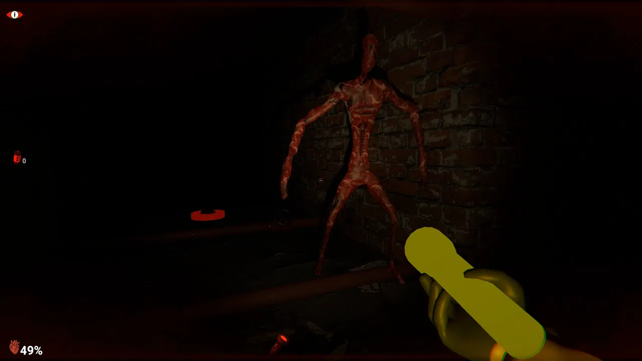 NEH Screenshot 13