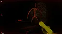 NEH Screenshot 13
