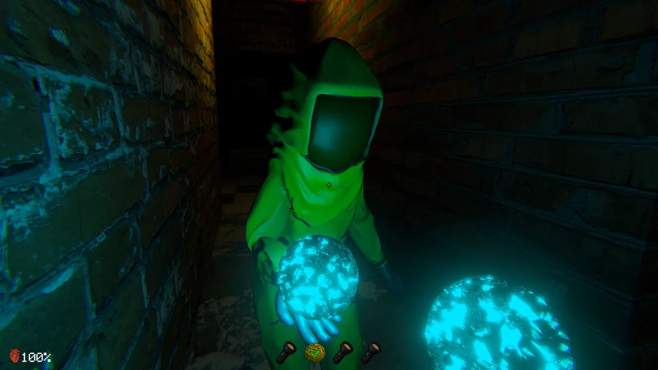 NEH Screenshot 7