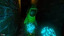 NEH Screenshot 7
