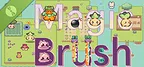 Magic Brush（Demo）