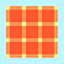 Well, this was pointless icon