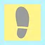 What am I doing here? icon
