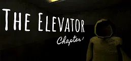 The Elevator: Chapter 1