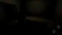 The Elevator: Chapter 1 Screenshot 1