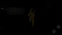 The Elevator: Chapter 1 Screenshot 3