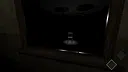 The Elevator: Chapter 1 Screenshot 2