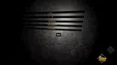 The Elevator: Chapter 1 Screenshot 4
