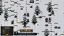 Valhol Screenshot 3